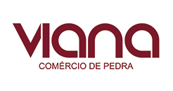 Corporate Members: Viana Comércio de Pedra