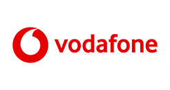 Corporate Members: Vodafone