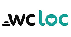 Corporate Members: WC Loc