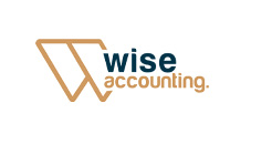 Corporate Members: Wise Accounting