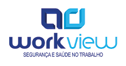 Corporate Members: Work View