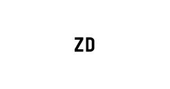 Corporate Members: ZD